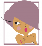 ongles_tresses__Coiffure_Afro_albi_Ongles&Tresses