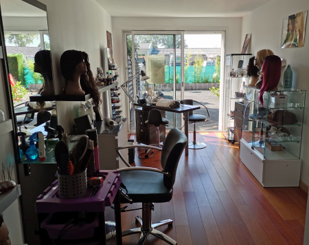 Onglerie_Coiffure_Affro_Tresses_Ongles&Tresses