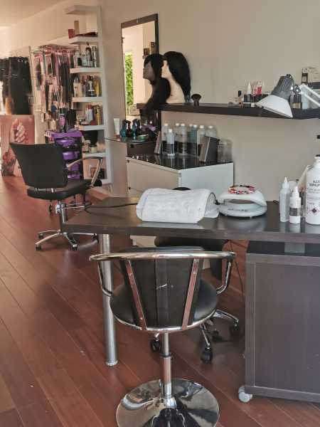 Onglerie_Albi_Ongles&Tresses