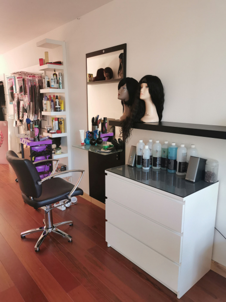 Coiffure_Afro_Tresses_Albi_Ongles&Tresses