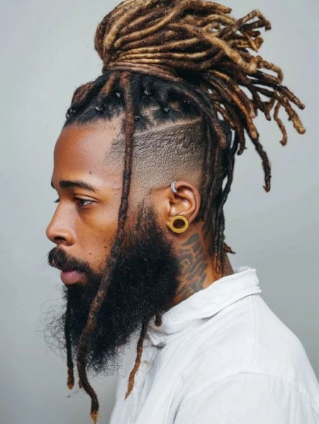 Dreadlock_Homme_Albi_Coiffure_Afro_Ongles&Tresses