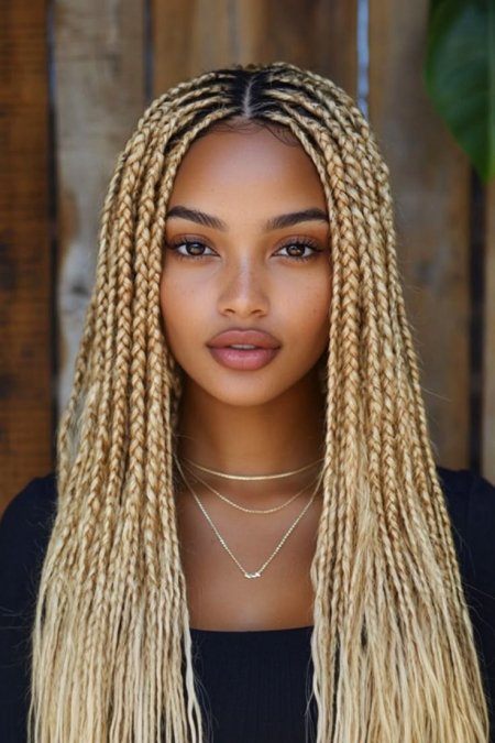 Tresses_Coiffure_Afro_Albi_Ongles&Tresses