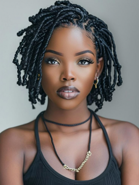 Vanilles_Coiffure_Afro_Albi_Ongles&Tresses